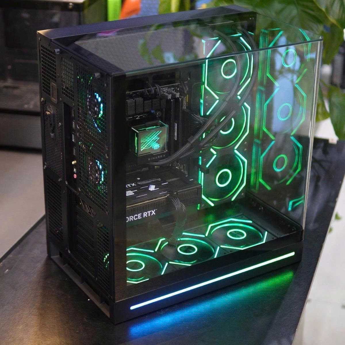 Ảnh sản phẩm 3